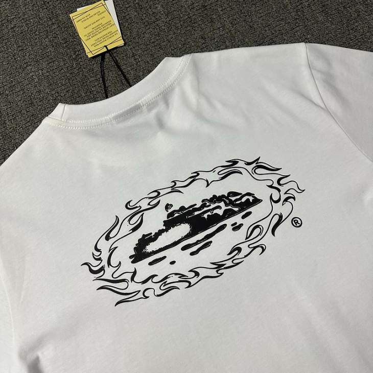Corteiz T Shirts Short _SKUCorteizXS-2XLwmtx323316616